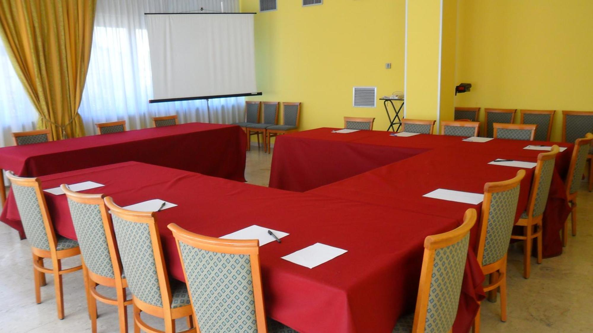 Hotel Florida Piove di Sacco Εξωτερικό φωτογραφία